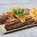 Mix Grill Plate