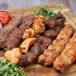 Mix Grill 500 Grams