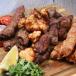 Mix Grill 1 Kilogram