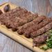 Kabab Meat 1 Kilogram