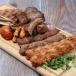Special Mix Grill 500grams