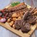 Mix Grill Special 1 Kilogram