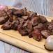 Grilled Meat Tikka 1 Kilogram