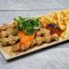 Chicken Kebab 500grams