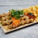 Chicken Kebab 1 Kilogram