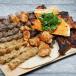 Super Mix Grill Meal- Meal For 7