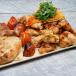 Family Shish Tawook-meal For 5
