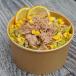 Tuna Salad