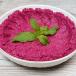 Beetroot Motabal