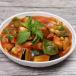 Eggplant Mesakaa