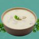 Chicken Cream Soup