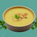 Lentil Soup