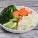 Sauteed Vegetables