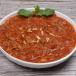 Qalaya Tomato With Meat