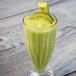 Avocado Juice