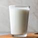 Ayran Drink