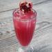 Pomegranate Juice