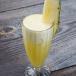 Pineapple Juice