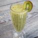 Kiwi Juice