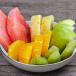 Fruit Platter