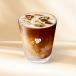 Iced Latte