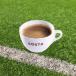 AmeriGoooal