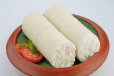Puttu (White)