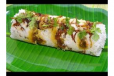 Puttu Biryani