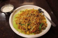 Kothu Poratta
