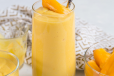 Jackfruit Shake
