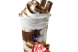 Kittkat Shake