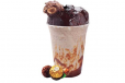 Ferraro Shake