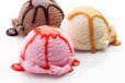 Mix Ice Cream