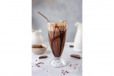 Chocolate Shake