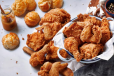 Chicken 916