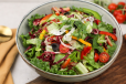 Green Salad