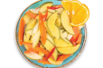 Green Mango Salad