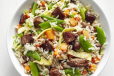 Beef Fried Rice