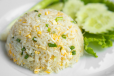 Egg Fried Rice