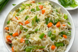 Veg Fried Rice
