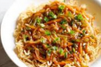 American Chop Suey