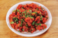 Chilli Gobi