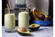 Tender Avocado