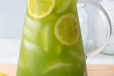 Healthy Mint