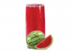 Watermelon Juice