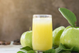Guava Juice