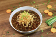 Manchow Veg Soup
