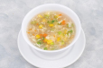 Sweet Corn Chicken