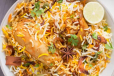 Chicken Dum Biriyani