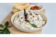 Curd Rice